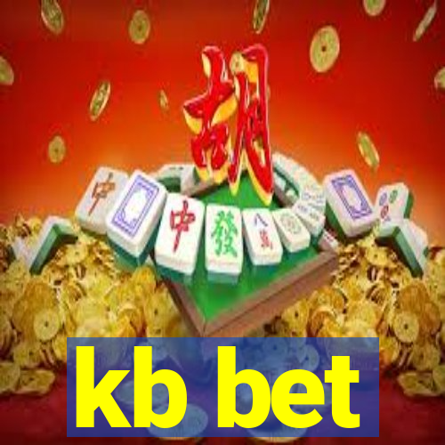 kb bet